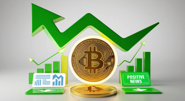 比特币app哪个好？亚洲用什么软件买比特币？ - php中文网